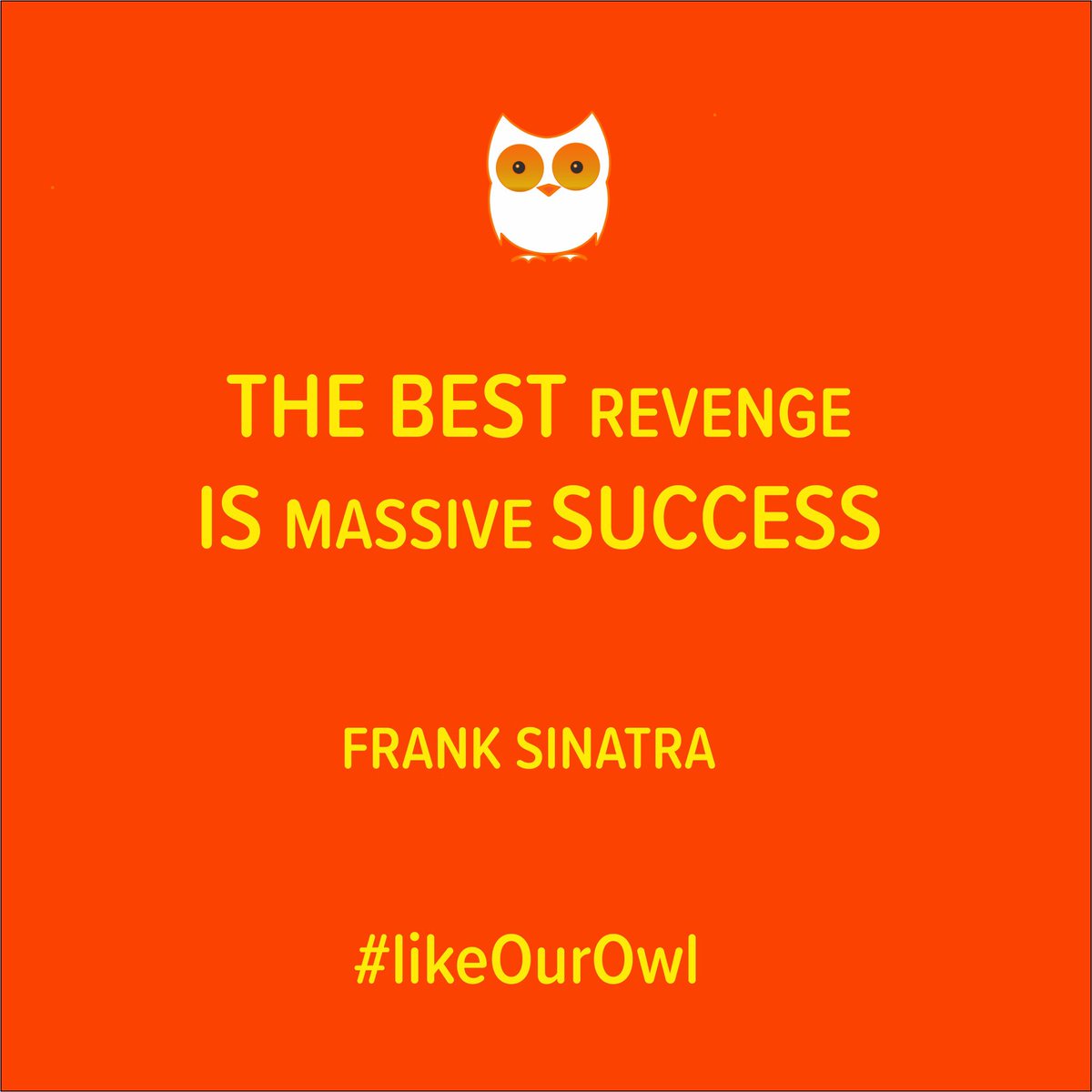 glifit's tweet photo. Favorite quote from Franck #Sinatra. Just do it 👏🌲🔥
#quoteoftheday #dreambig #motivation #success #marketing #mindset #lifequotes #network https://t.co/n5J29TyIiG
