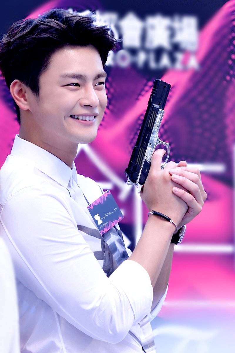 #팬들과 함께 #즐거운 순간💕💕
#서인국 #ソイングク #SeoInGuk #徐仁國  #함께 걸어#세상 젤 소중한 사람#