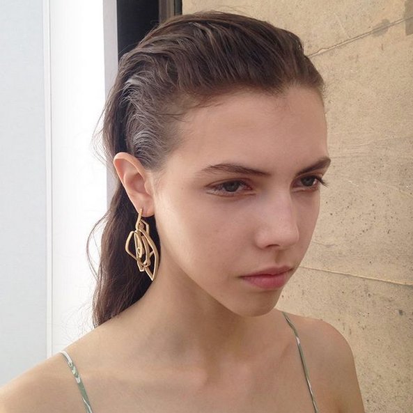 Marion Vidal tweet media