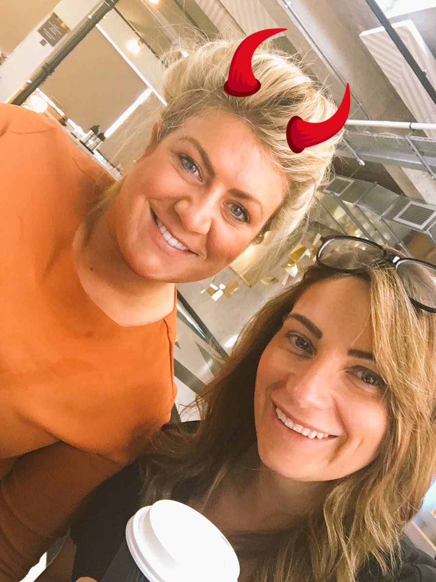 samferrier1's tweet photo. #givemeallthecoffee https://t.co/rHv6vf0cG1