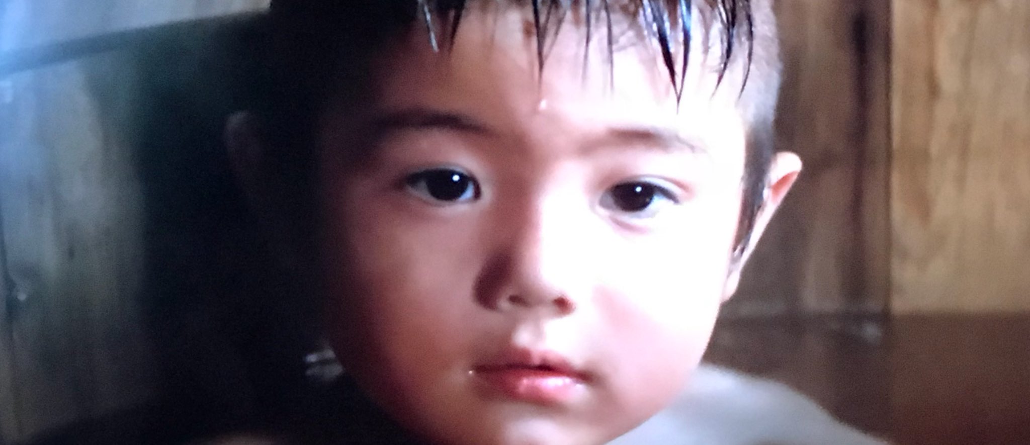 鮫順 Twitterissa 若山版子連れ狼 大五郎の子役が凄くいい 西川和孝に匹敵する 西川和孝さんは本当に冥府魔道に入ってしまったが T Co Uf3h0h14mk Twitter