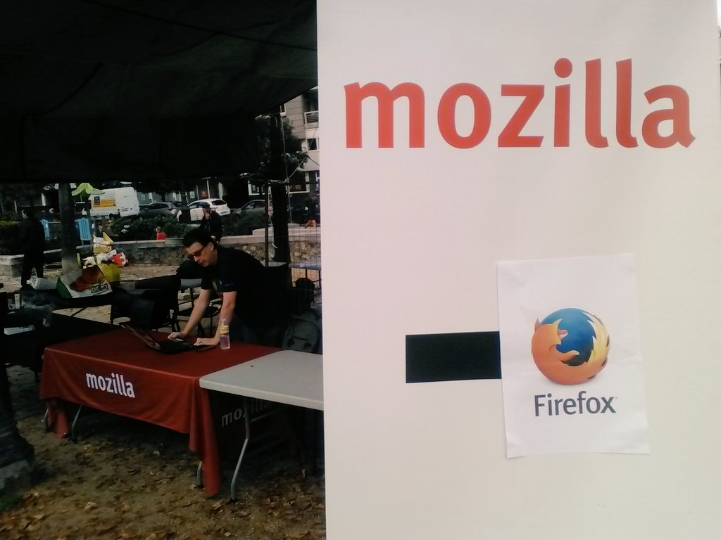 Christophe Perrot tweet media