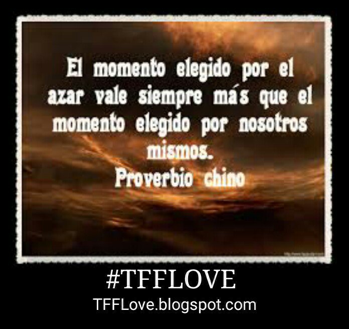 ð» ðŠð³ ðª ðž ðŠââŽÑµâ¯ (@vvalcuende1) on Twitter photo <a href="/ValcuendeVanesa/">ð».ð¹ð«ð« ð± ðŽð» ðª</a> <a href="/MarquesKs/">MarquesK</a> <a href="/VictorGamarra10/">Victor Gamarra</a> <a href="/NievesEnid/">2020 ð</a> @jcr7736 @floydu2 <a href="/adityasingh7865/">Aditya Singhð¬#MGWV ð¬#1DDRIVE ð¬#AajziTM</a> <a href="/Guiller26628445/">Guillermo Roma</a> <a href="/632101Viktormh/">vittorio maiorano</a> <a href="/ALBERTOSANELLI/">ALBERTO SANELLI</a> <a href="/helenmblanco/">helenblanco âïž IFB.ð¯</a> <a href="/_Mjennifer_/">áŠâ§â¥ ðžðððð â¥â§á</a> <a href="/V2_N_St0/">Vanessa â¢#MGWV</a> <a href="/fitoazul1/">fitoazul #TFFLOVE</a> <a href="/EricDraven0740/">Eric Draven #TFFLove</a> <a href="/jokinmer/">Jokinmer</a> <a href="/Mony_TorresCa/">Mony ð #TFFLove</a> @Rame402 <a href="/fm_h27/">Federico Mendoza H.</a> <a href="/Shivang46548959/">Shivangi Sharma #1DDrive</a> <a href="/lililuly_22/">ðŠð·ðlilianaððŠð·</a> <a href="/marcosaraya72/">Marcos</a> @WanditaCordoba <a href="/devilsright/">malinda #TFFLOVE</a> <a href="/malindadevil/">â¥Malindadevilâ¥</a> <a href="/LuzAngelica_22/">ðLuz Angelicað</a> @Bello_Angell <a href="/Yankizz41/">Yohana Nicodemus 17K</a> @BisbaleraTorres <a href="/FilippoIovino/">Filippo Iovino</a> <a href="/onofrecuevas/">winter soldier</a> @rodriguezrendo1 <a href="/arlenesg/">Arlene ð</a> @SERGIO84MR @patyie66 <a href="/Mayorga555/">Mayorg'a</a> <a href="/Malindaf10/">Malindaf #TM1DN</a> <a href="/gumerealmadrid/">gumersindo gonzalez ......</a> <a href="/maidanaluis50/">Luis Maidana ðŠð·</a> <a href="/ferm_16/">Fâ¡eâ¡râ¡nâ¡aâ¡nâ¡dâ¡a #MGWV</a> <a href="/VValcuende/">ðð» .ðŠ.ð³.ðª.ðž.ðŠ</a> <a href="/WebOz_/">â¿âPÑкÑЌιαââ¿</a> @SophonThe @Present_Mil <a href="/MFF2711/">CМιкιâªïžðŽâªïž</a> <a href="/thomasneo74/">Thomas Anderson</a> @TFF_ADM ðµ ð· ðŽ ð» ðª ð· ð» ð® ðŽ
ðððš ð ð® ð³ ðŽ ðð
#PROVERVIOCHINO
#TFFLove
EL MOMENTO ELEGIDO POR AZAR VALE SIEMPRE MAS QUE EL MOMENTO ELEGIDO POR NOSOTROS <a href="/ValcuendeVanesa/">ð».ð¹ð«ð« ð± ðŽð» ðª</a> <a href="/MarquesKs/">MarquesK</a> <a href="/VictorGamarra10/">Victor Gamarra</a> <a href="/NievesEnid/">2020 ð</a> @jcr7736 @floydu2 <a href="/adityasingh7865/">Aditya Singhð¬#MGWV ð¬#1DDRIVE ð¬#AajziTM</a> <a href="/Guiller26628445/">Guillermo Roma</a> <a href="/632101Viktormh/">vittorio maiorano</a> <a href="/ALBERTOSANELLI/">ALBERTO SANELLI</a> <a href="/helenmblanco/">helenblanco âïž IFB.ð¯</a> <a href="/_Mjennifer_/">áŠâ§â¥ ðžðððð â¥â§á</a> <a href="/V2_N_St0/">Vanessa â¢#MGWV</a> <a href="/fitoazul1/">fitoazul #TFFLOVE</a> <a href="/EricDraven0740/">Eric Draven #TFFLove</a> <a href="/jokinmer/">Jokinmer</a> <a href="/Mony_TorresCa/">Mony ð #TFFLove</a> @Rame402 <a href="/fm_h27/">Federico Mendoza H.</a> <a href="/Shivang46548959/">Shivangi Sharma #1DDrive</a> <a href="/lililuly_22/">ðŠð·ðlilianaððŠð·</a> <a href="/marcosaraya72/">Marcos</a> @WanditaCordoba <a href="/devilsright/">malinda #TFFLOVE</a> <a href="/malindadevil/">â¥Malindadevilâ¥</a> <a href="/LuzAngelica_22/">ðLuz Angelicað</a> @Bello_Angell <a href="/Yankizz41/">Yohana Nicodemus 17K</a> @BisbaleraTorres <a href="/FilippoIovino/">Filippo Iovino</a> <a href="/onofrecuevas/">winter soldier</a> @rodriguezrendo1 <a href="/arlenesg/">Arlene ð</a> @SERGIO84MR @patyie66 <a href="/Mayorga555/">Mayorg'a</a> <a href="/Malindaf10/">Malindaf #TM1DN</a> <a href="/gumerealmadrid/">gumersindo gonzalez ......</a> <a href="/maidanaluis50/">Luis Maidana ðŠð·</a> <a href="/ferm_16/">Fâ¡eâ¡râ¡nâ¡aâ¡nâ¡dâ¡a #MGWV</a> <a href="/VValcuende/">ðð» .ðŠ.ð³.ðª.ðž.ðŠ</a> <a href="/WebOz_/">â¿âPÑкÑЌιαââ¿</a> @SophonThe @Present_Mil <a href="/MFF2711/">CМιкιâªïžðŽâªïž</a> <a href="/thomasneo74/">Thomas Anderson</a> @TFF_ADM ðµ ð· ðŽ ð» ðª ð· ð» ð® ðŽ
ðððš ð ð® ð³ ðŽ ðð
#PROVERVIOCHINO
#TFFLove
EL MOMENTO ELEGIDO POR AZAR VALE SIEMPRE MAS QUE EL MOMENTO ELEGIDO POR NOSOTROS