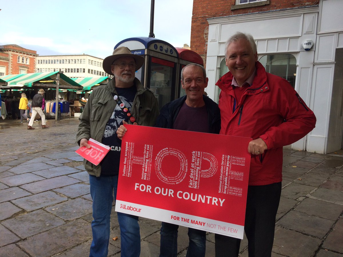 LabourChestrfld's tweet image. 