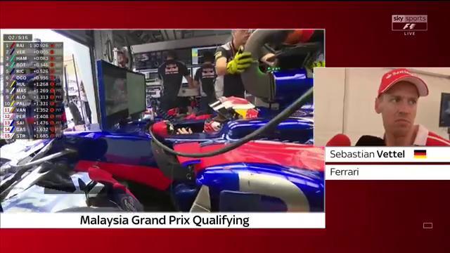 SkySportsF1's tweet image. “It’s part of motor racing,” Vettel tells #SkyF1
SSF1: skysports.tv/p51qqf
Blog: skysports.tv/P9Joan #F1