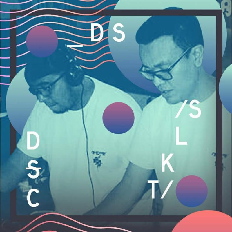 Gonzaga Festival tweet media