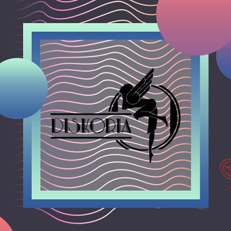 Gonzaga Festival tweet media