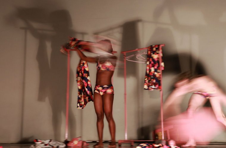 Check out the first half of #CTFringe17 in photos, thanks to <a href="/nardusEng1/">Nardus Engelbrecht</a>: goo.gl/hfk169

#CTFringe17