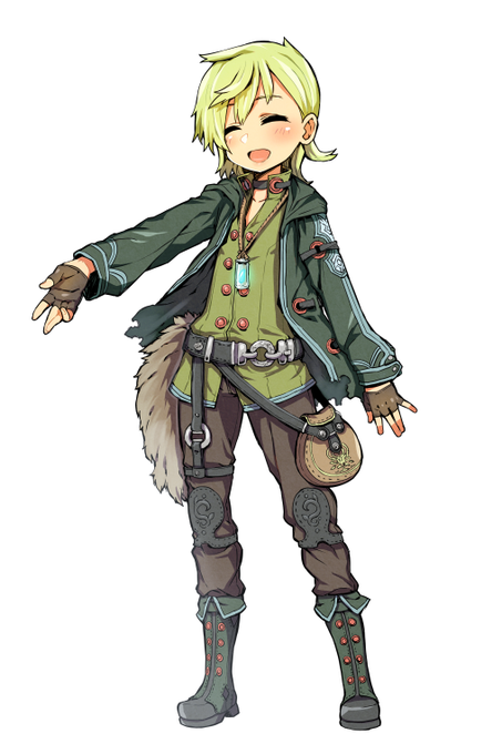 ジャックと豆の木の主人公って「僕のものは僕のもの。巨人のものも僕のもの」ってスタンスの畜生ショタだな って最近読んで思いました。 