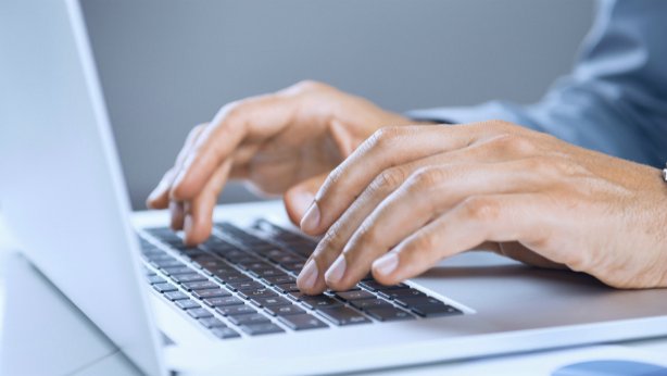 .<a href="/IppokCS/">Ippok C.Sanitaria</a> | Internet: claves para gestionar un comentario negativo bit.ly/2xRvIrR