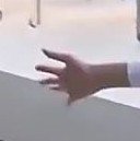 저화질의 윤아 (@lq_limyoona) on Twitter photo 