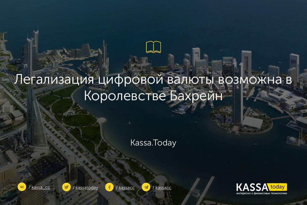 Программа для курса валюты бинарных опционов Программа для курса валюты бинарных опционов