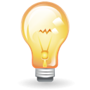 seo_referenceur's tweet image. EURÊKA, LA MACHINE À IDÉES - referencement-naturel-white-hat.fr/eureka-la-mach… #referencement #seo RT SVP