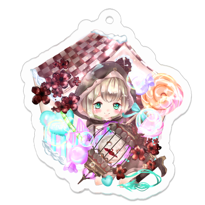 シノアリスのtwitterイラスト検索結果 古い順