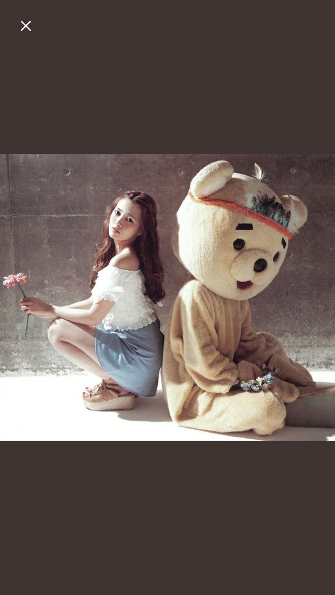 鋼の猛牛 Twitter પર 麻衣 着ぐるみの中は暑い セイ めちゃ暑いよ 蒸し風呂状態だ 麻衣 水分補給しないとね セイ 麻衣 水ちょうだい 麻衣 はい 水 セイ ありがとう 美味いわ 麻衣 その水 私の飲み差しだったやつ 間接キスだね セイ 間接キスじゃ