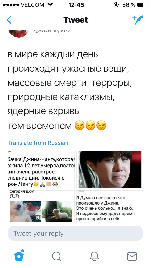 Как часто нужно менять стратегии в бинарных опционах Как часто нужно менять стратегии в бинарных опционах
