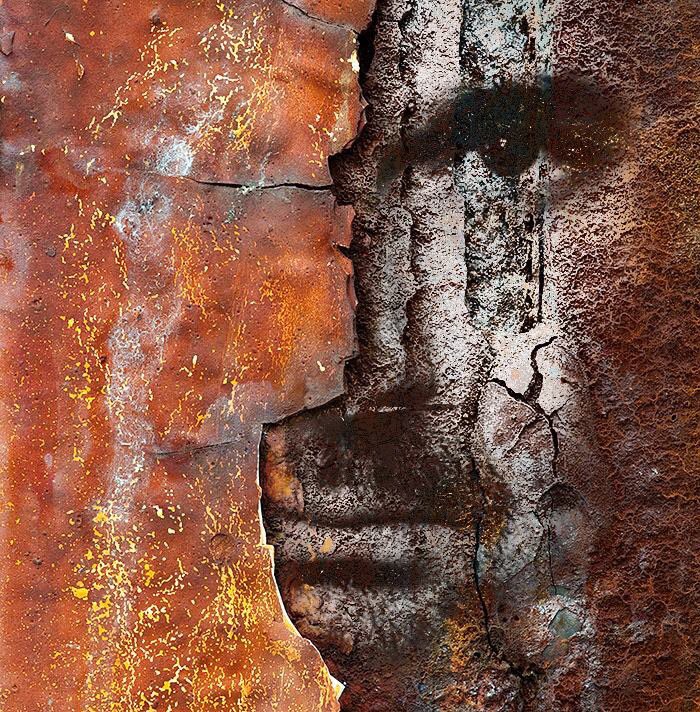 TimpsonManager's tweet image. Perhaps I should have moisturised today???