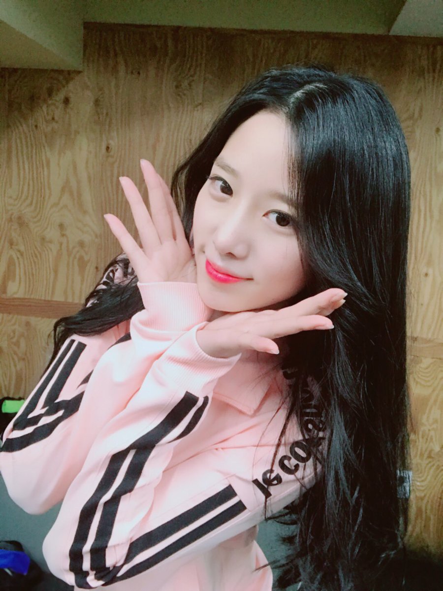 BerryGood2014's tweet photo. [#조현]
우국대 본방사수 잊지마요❤️❤️
2부도 시청해 주실꺼죠???? 
그래두 울베리베리가 응원해주셔서
전 넘 뿌듯해용 듬직해!!!!!
#Berrygood #베리굿 #조현 #johyun 우리도국가대표다 #우국대 #채널A #얼음위의요뎡신지빵⛸❄️ https://t.co/lHfgC55agz