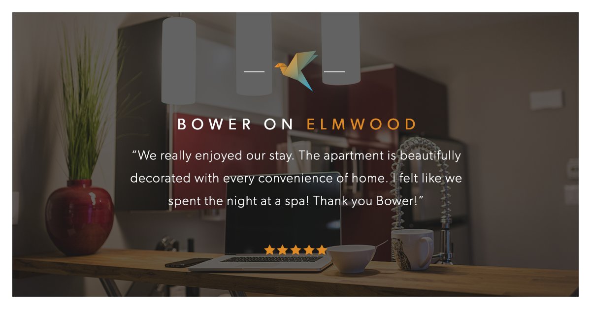 StayBower's tweet photo. Your experience with Bower is one you’ll never forget. To book your stay with us,visit; https://t.co/TkIkW0VZfu #YQM #Bower #TravelMaritimes https://t.co/tib80oDJYJ