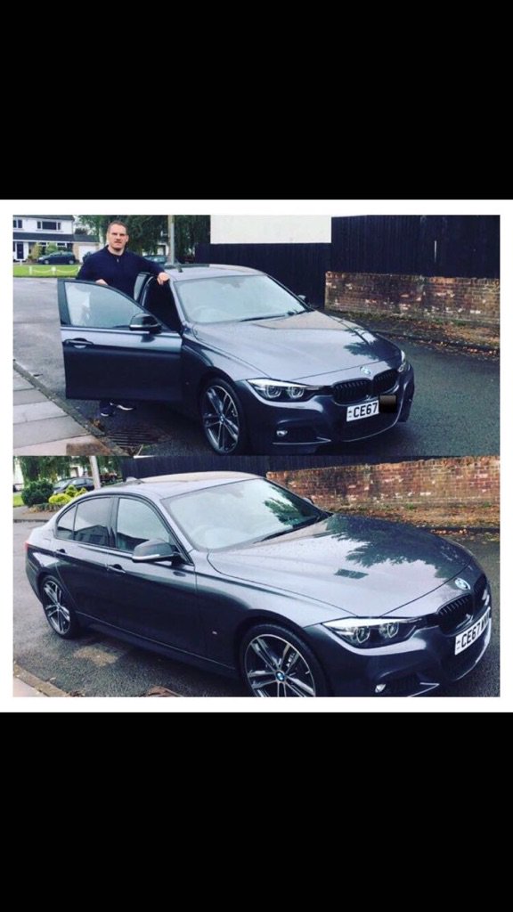 gethin jenkins (@gethinjenkins1) on Twitter photo Loving the new wheels in partnership with Cardiff @sytnerBMW Thank you and <a href="/engagesport/">Engage</a> 👍 Loving the new wheels in partnership with Cardiff @sytnerBMW Thank you and <a href="/engagesport/">Engage</a> 👍
