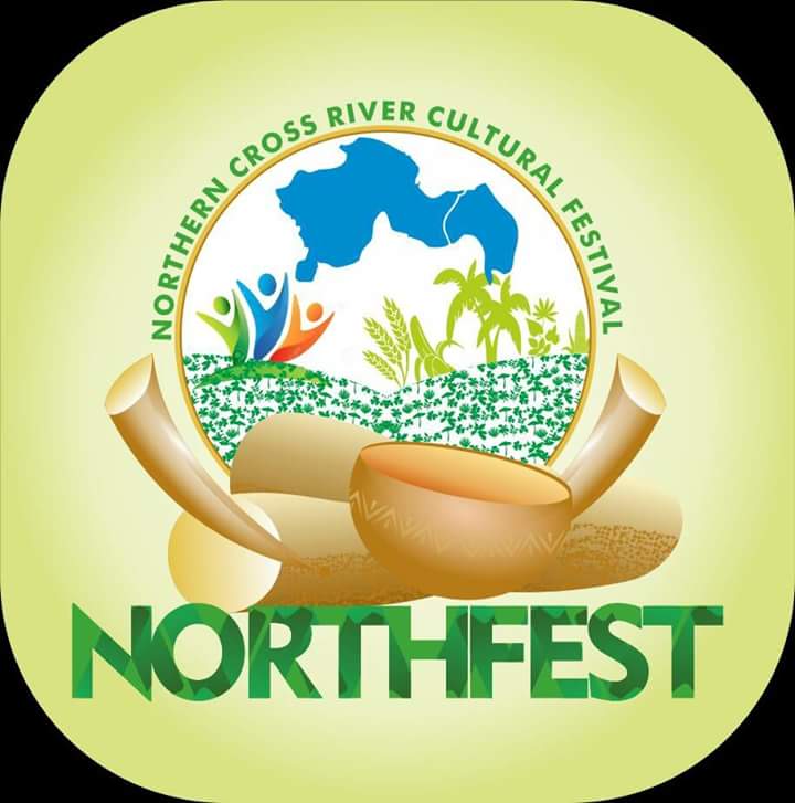 Governor Ben Ayade tweet media