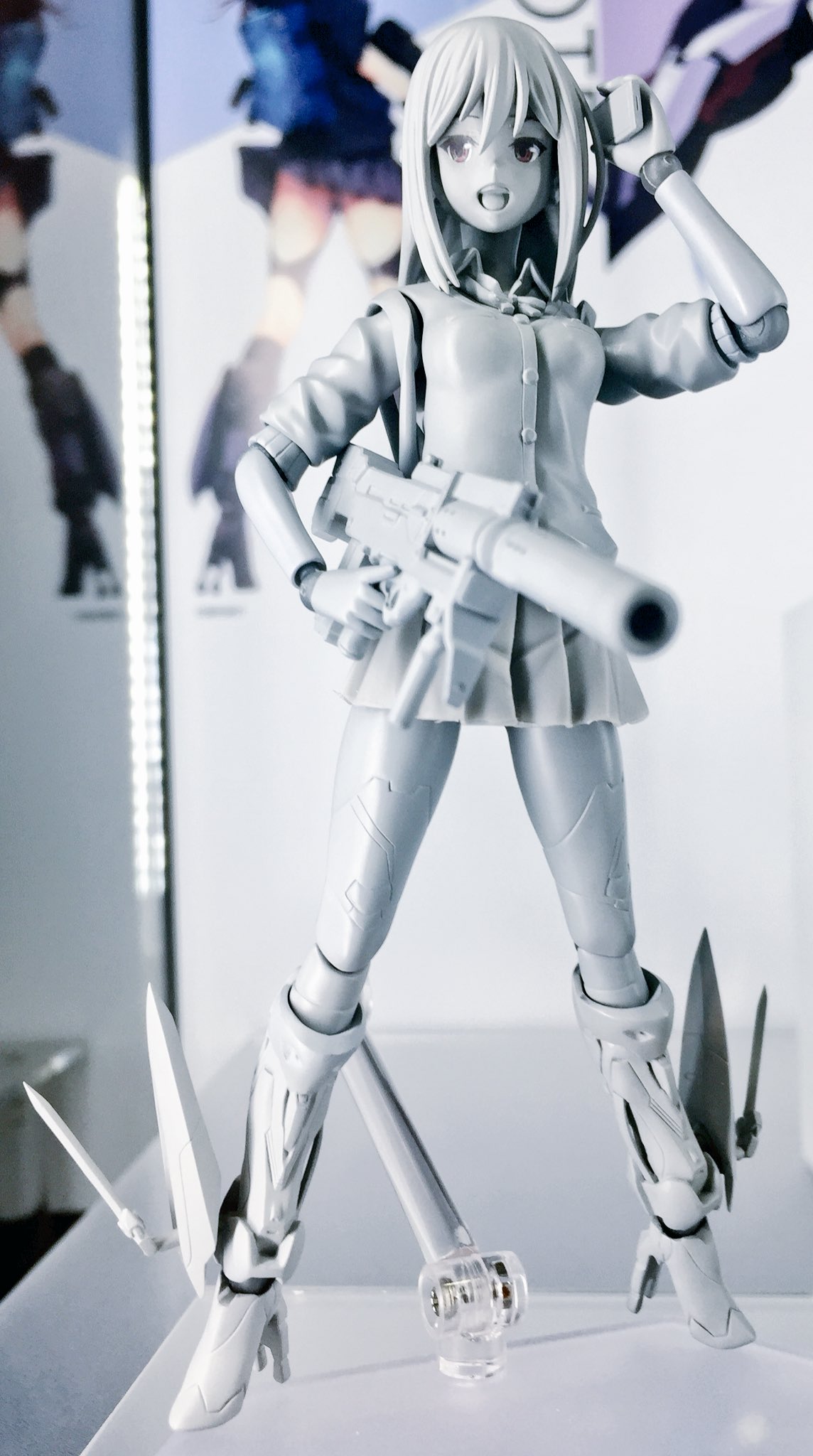 armsnote