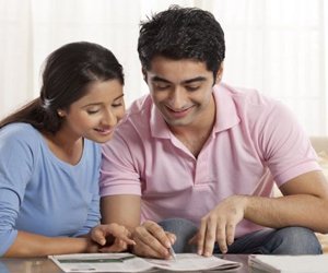 disability payday loans disability payday loans