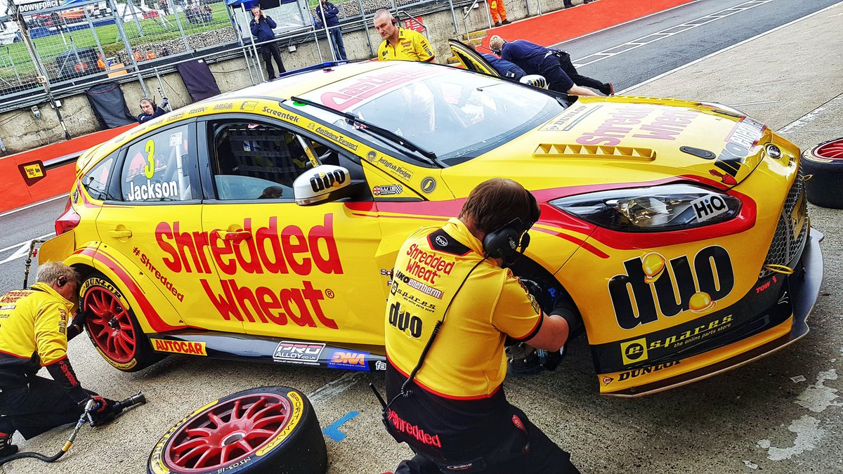 Dunlop Tyres UK (@dunloplive) on Twitter photo 📽️ WATCH IN 360°: <a href="/mat_jackson/">Mat Jackson</a> gets to grip with his Dunlop tyres in FP1
<a href="/DunlopBTCC/">DunlopBTCC</a> <a href="/Motorbase/">Motorbase</a> <a href="/Brands_Hatch/">Brands Hatch</a>
youtu.be/k-AWHRubleo 📽️ WATCH IN 360°: <a href="/mat_jackson/">Mat Jackson</a> gets to grip with his Dunlop tyres in FP1
<a href="/DunlopBTCC/">DunlopBTCC</a> <a href="/Motorbase/">Motorbase</a> <a href="/Brands_Hatch/">Brands Hatch</a>
youtu.be/k-AWHRubleo