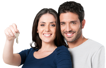 payday loans for people on social security payday loans for people on social security
