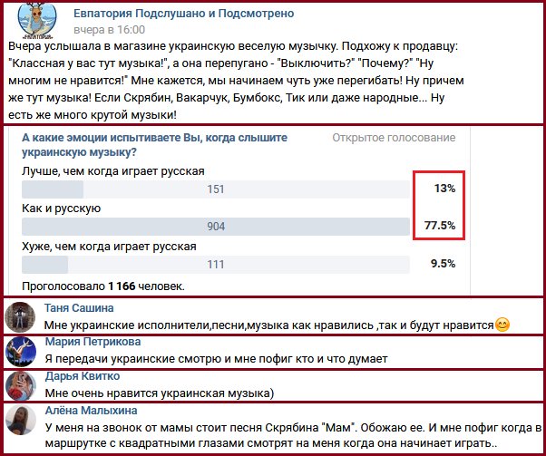 Посмотреть изображение в Твиттере