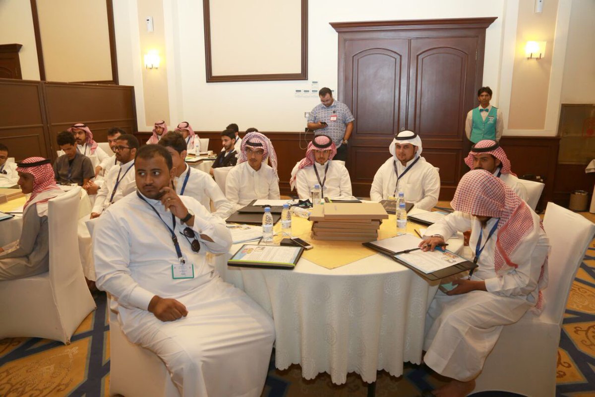 جامعة جازان V Twitter في إطار الاتفاقية الموقعة بين جامعة جازان وشركة سابك Sabic لدعم البحث العلمي في الجامعات السعودية فقد حصلت جامعة جازان ممثلة في عمادة البحث العلمي على دعم من