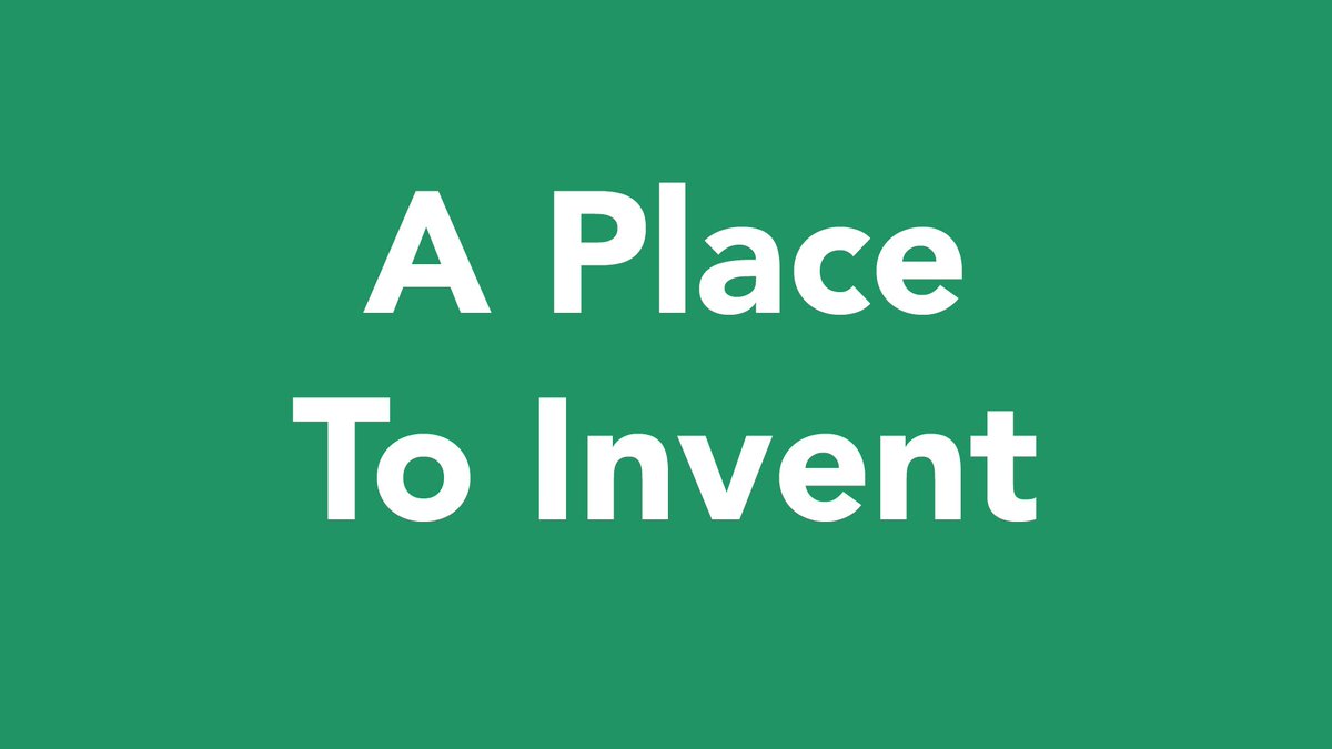 We extend a warm welcome to our latest followers @COYP1872 and <a href="/FabLabMuc/">FabLab München e.V.</a>. Thanks for following.