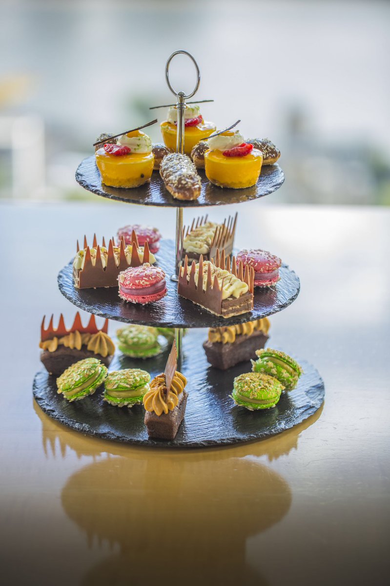 Gavin Dunn tweet media