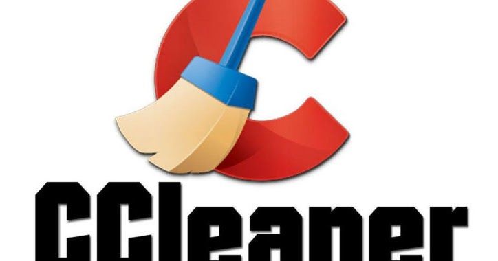 CCleaner #malware targets major tech companies  buff.ly/2xSjCPm #CyberSecurity #infosec