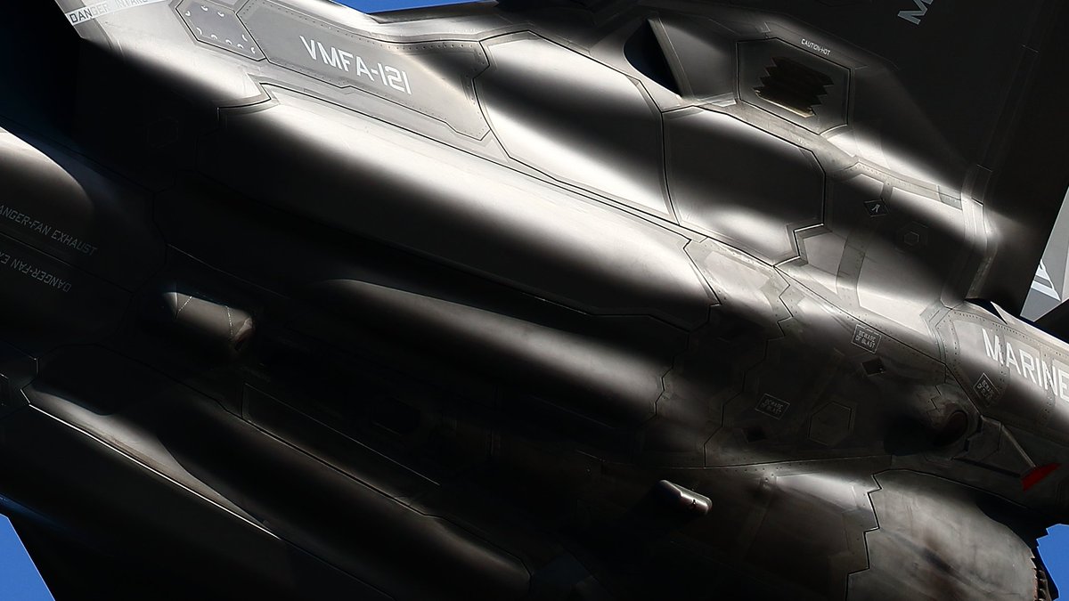 Pin by James Macmillan on 参考（メカ） Lockheed, Vehicles