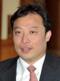 펌 소름~)시골의사 박경철...mb아바타..그리고 | 인스티즈