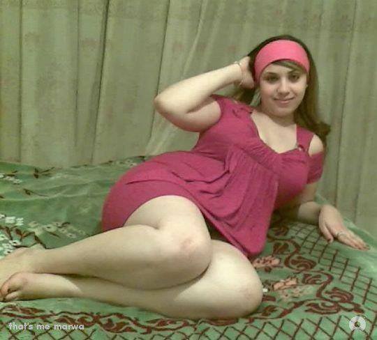 اروح انام اشو ضووووووجه 😥😥😥