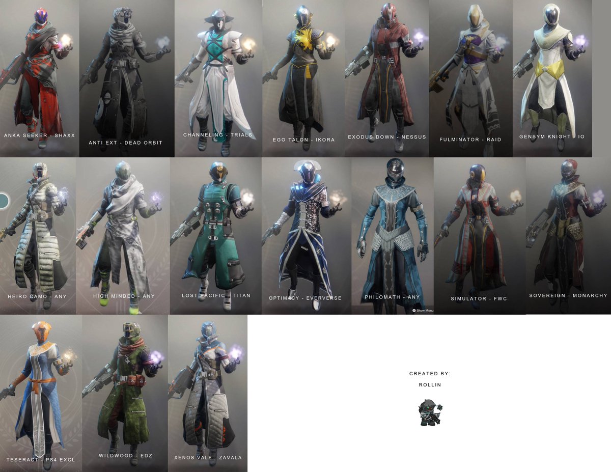 destiny 2 exodus down armor destiny 2 exodus down armor