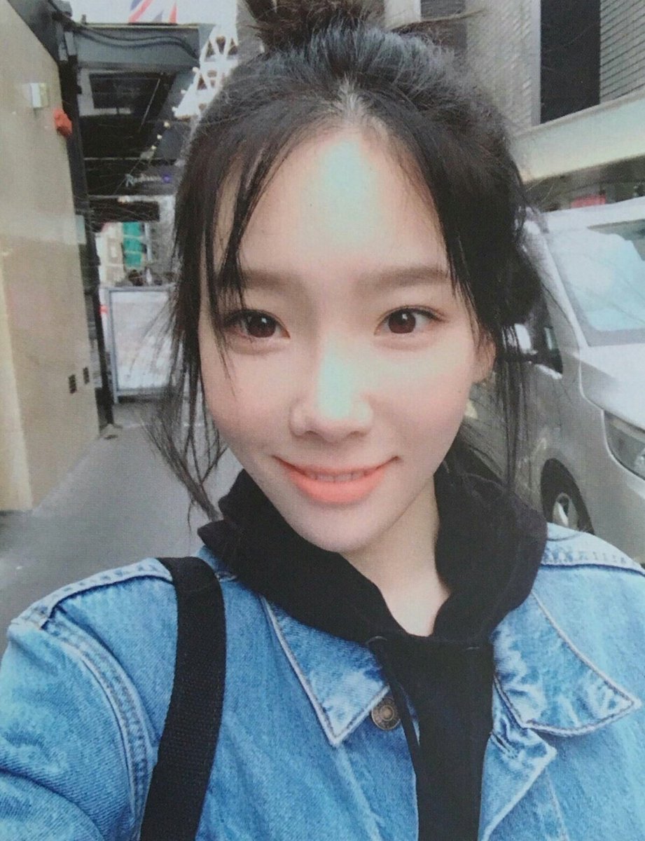 picstaengoo's tweet image. 