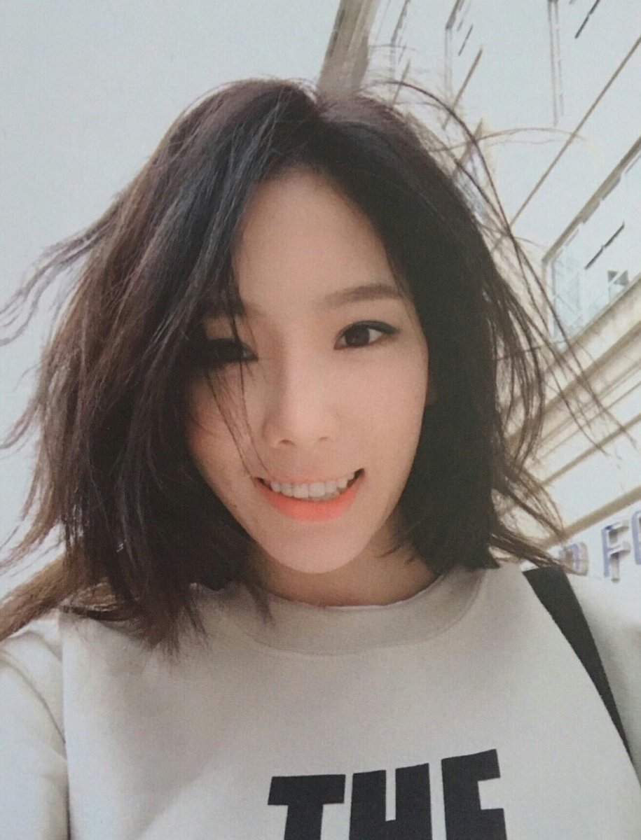 picstaengoo's tweet image. 