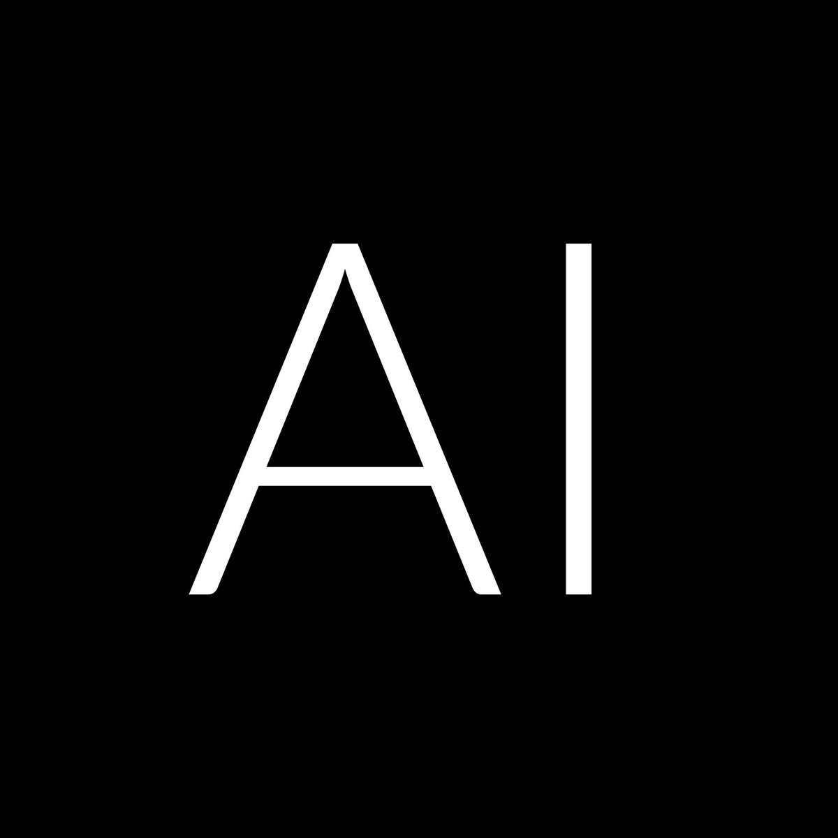 Human_Intl's tweet image. AI is happening at Human.
