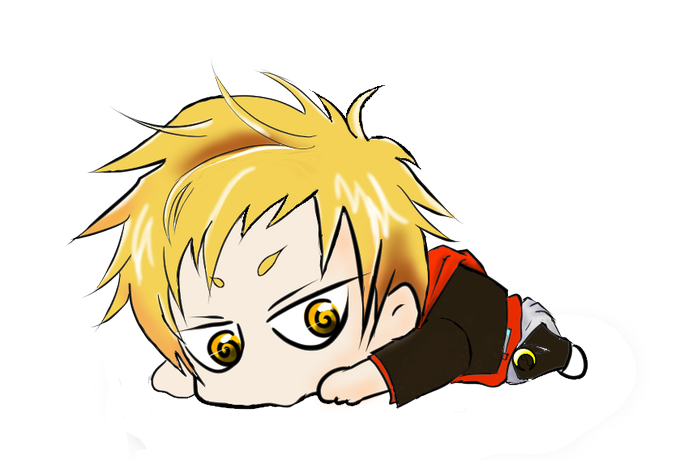 間切のtwitterイラスト検索結果 古い順 間切のtwitterイラスト検索結果 古い順