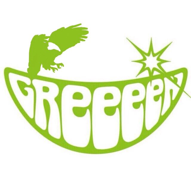 か ず ま 明日は体育の部 緑組 3dのみんな まずは楽しめ そんでもって 勁草魂みせつけろ リレーはコーナーで差をつけよう 緑組 疾風団 疾風勁草