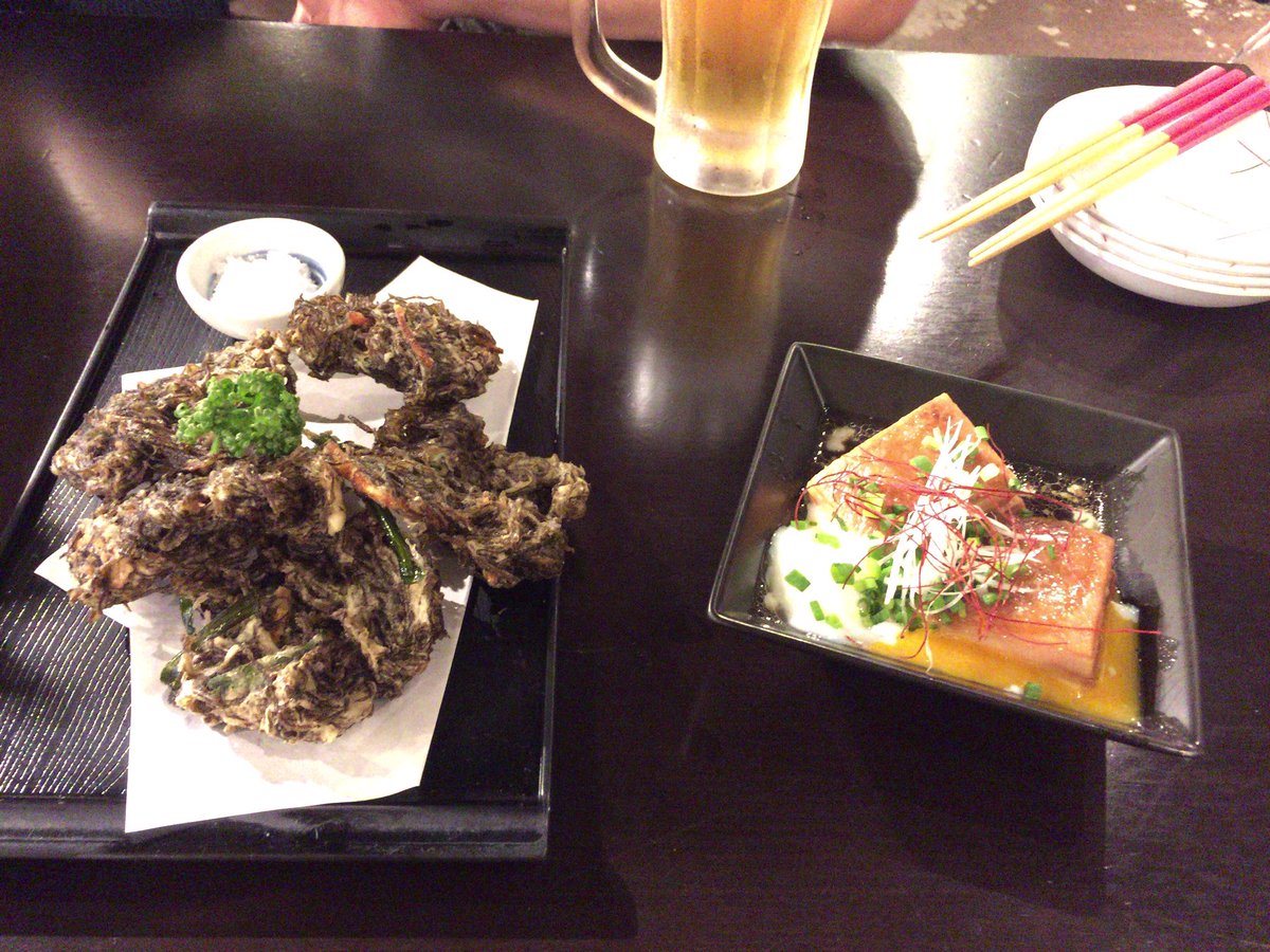 海物語本店 海物語本店