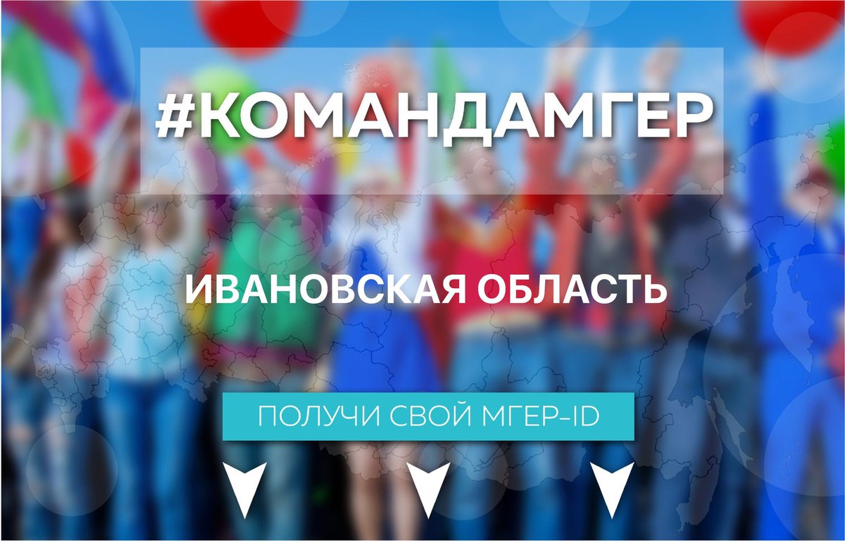 Бинарные опционы - бонусы за регистрацию и бездепозитные Бинарные опционы - бонусы за регистрацию и бездепозитные