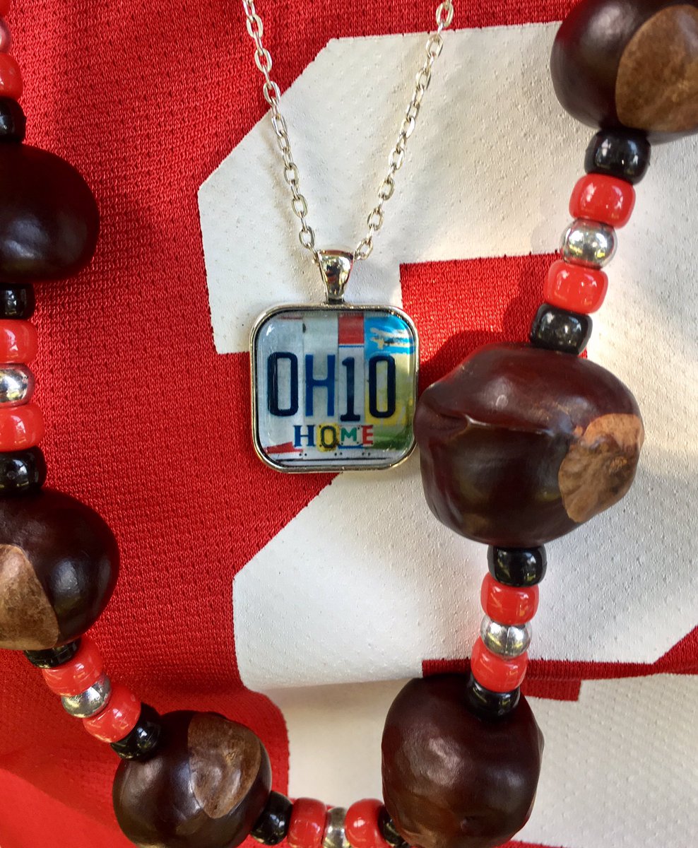 ⭕️🙌❗️⭕️ #Ohio
