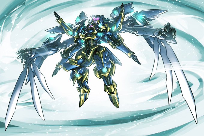 注目 画像ツイート ナイツ マジック 10ページ目 アニメレーダー 注目 画像ツイート ナイツ マジック 10ページ目 アニメレーダー