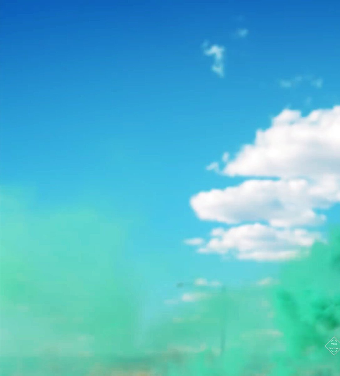 picstaengoo's tweet image. 