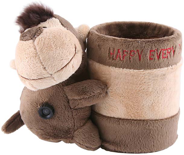 Games And Geeks tweet media