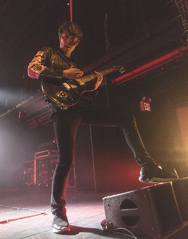 __taka1020's tweet photo. とるげの誕生日の12月7日までに
1207RT目指します💃
皆さん協力してやって下さい🙇🙇

#Toruの誕生日までに1207RT目指す 
#RTした人全員フォローする https://t.co/5rm90Jtp5N